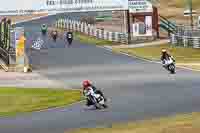 enduro-digital-images;event-digital-images;eventdigitalimages;mallory-park;mallory-park-photographs;mallory-park-trackday;mallory-park-trackday-photographs;no-limits-trackdays;peter-wileman-photography;racing-digital-images;trackday-digital-images;trackday-photos